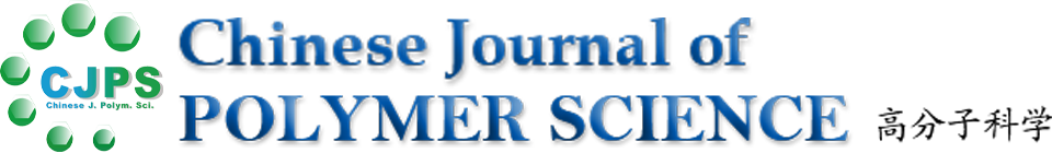 left logo